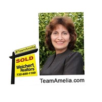 Amelia Bruszewski