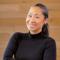 Karen L.