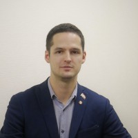 Kaspars Vāveriņš