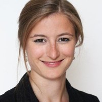 Géraldine Metadier-Schuster