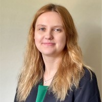 Serra-Maire Anderson