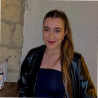 Marina Neofytou