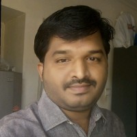 Muthyala Krishna