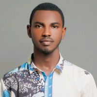 Joseph Ogbonna