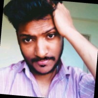 Mohan A