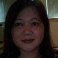 Silina Chheng
