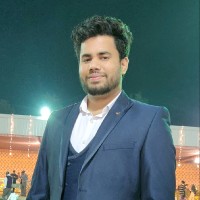 Kunal Sambharwal