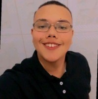 Thiago Lopes De Azevedo