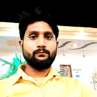 Amit Kumar