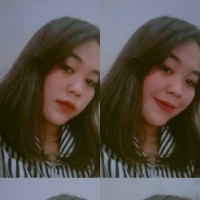 Asita Dewi