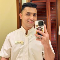 Mehedi Hasan