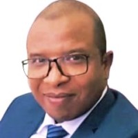 Karzab Abdelmajid