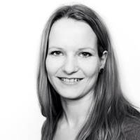 Heidi A. Andersen