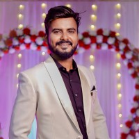 Sagar Thakare