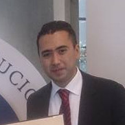 Edwin David muñoz Olaya