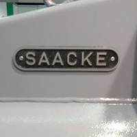 Roberto Gutierrez Ruiz