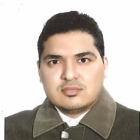 MohamadReza MohamadiShooreh