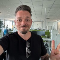 Sebastian Gröger