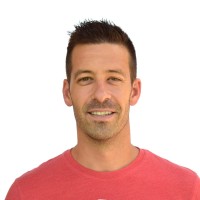 Daniel Vela