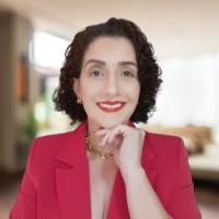 Raquel Cezar