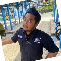 Muhammad Reza Vieri Pratama