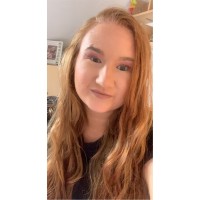 kayleigh Halpin
