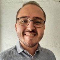Javier Alonso Solano Arce