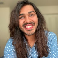 Ahmed Chowdhury