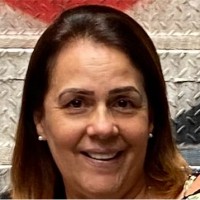 Marilza Alves