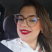 Renata Paiva