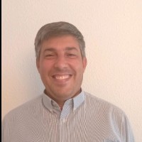 Sebastian Luis Zanassi Vea