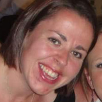Corrinne Purdy