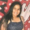 Jayane Ramos
