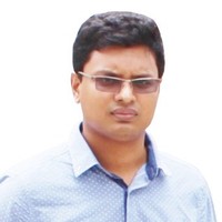 Sanjaya Premaratne (MBA, AMIMechE, AMIESL)
