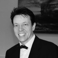 Bob Juchter van Bergen Quast