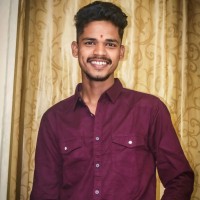 Prasad Pise