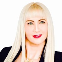 Graciela Anadon