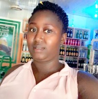 Hamdee Afia