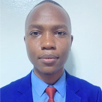 Adama Timothé GUEYE (AET)