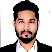 Akash Chavan