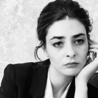 judith jiménez borrás