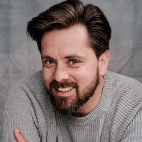 Jasper Nieuwenhuis