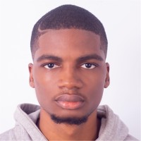 Chinemerem Nworisa