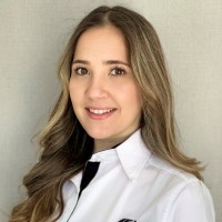 Norma Monterrubio