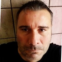 Giovanni Rossi