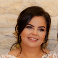Danielle Smith