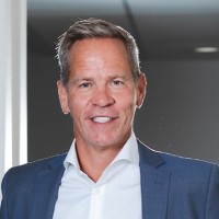 Martin Spaans