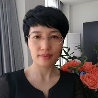 马辉艳