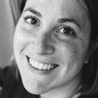 Suzanne Todd