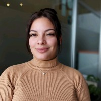 Rocio Bianca Padilla